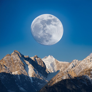 The Sweet Sound Of Rest