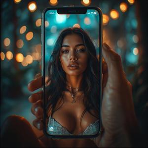 Carita Bonita