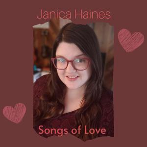 When I Finally Seen You