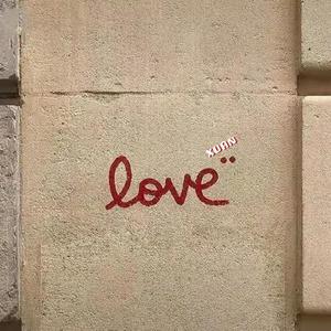 浪漫主义小红歌3.1415926…（改编自姜云升）