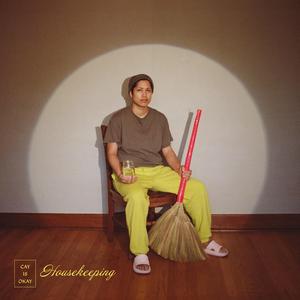 Housekeeping