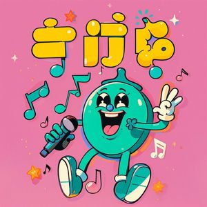 彩虹宝贝儿歌 经典童声国学文言文儿歌-国学文言文启蒙《送章起潜序（贝琼）》