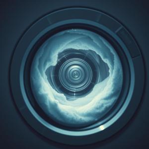 Launderette Confessions