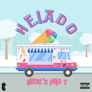 Helado