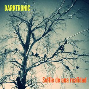 Selfie De Una Realidad