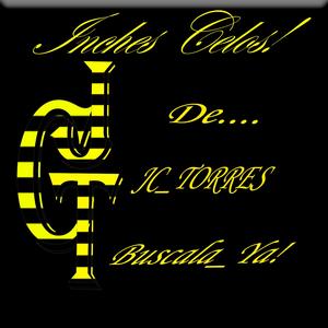 Inches Celos!