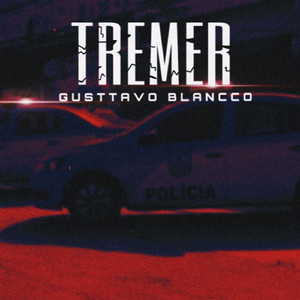 Tremer