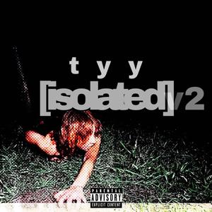 dome (feat. bhabieboimico)