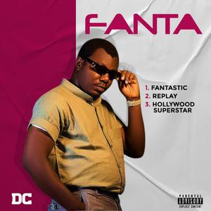 Replay (feat. Ishyne)