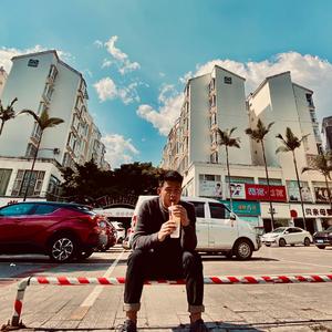 Go Down Swinging (Instrumental) - NEFFEX