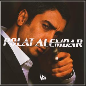 Polat Alemdar