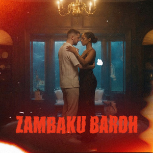 Zambaku Bardh