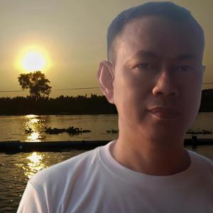 ไม่ดีไม่หลบ