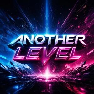 Another level