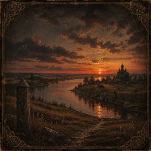 Пепел