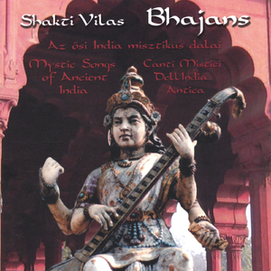 Amritahuni Goda
