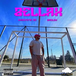 Bellak