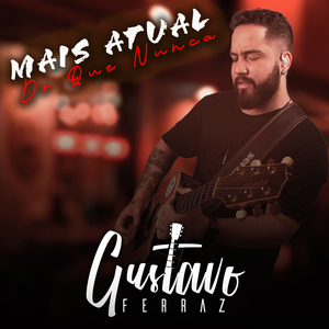 Ta Com Raiva de Mim/ Mandei Mensagem pra Ela/ Você Mudou Demais (Acústico)