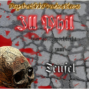 Spurlos