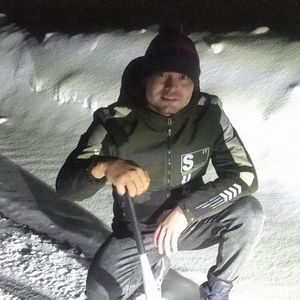 Ксюшенька Ксю