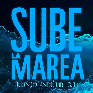 Sube La Marea