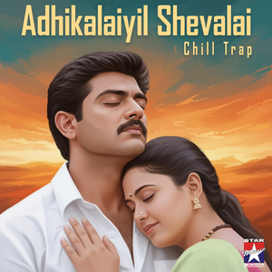 Adhikalaiyil Shevalai (Chill Trap)