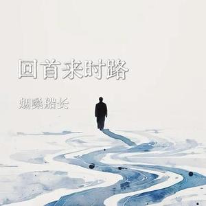 回首来时路