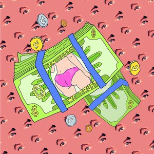 Oh Dang Dang (DethRok Remix)