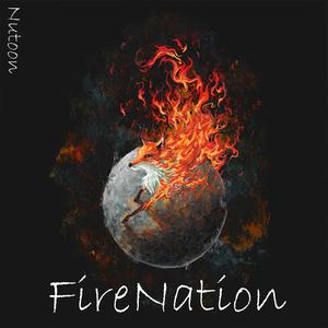 Firenation