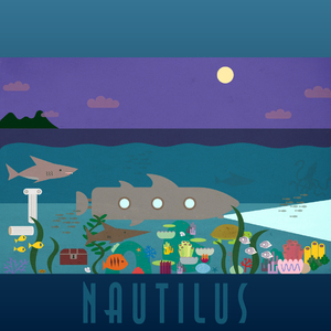 Nautilus