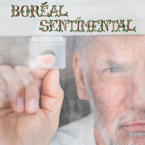 Boreal Sentimental