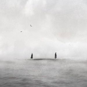 venture (feat. 91 NOBLE)