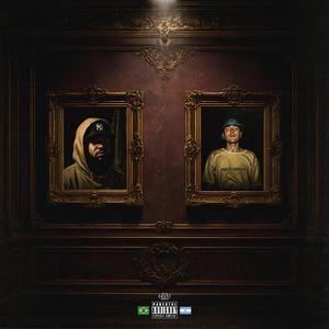 PEREIRA (feat. Manel Beatz & JKZ)