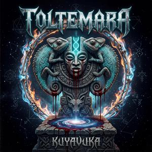 The Wrath of Nomkhubulwane