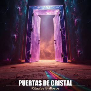 El Reflejo de tu Ausencia