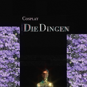 Cosplay