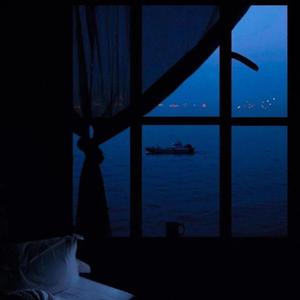 夜话(Prod by lemon/tL)