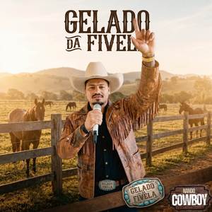 Gelado da fivela