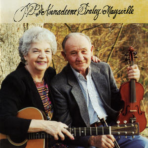 Margaret's Waltz