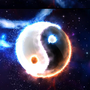 起（instruments）