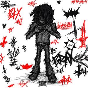 WYWD? (feat. jaziah!)