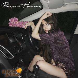 Piece of Heaven