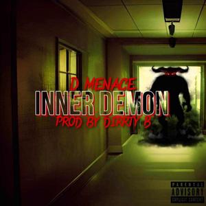 Disrespect (feat. Smokin Joe)