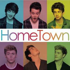 I Wrote This for You