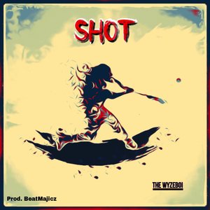 Shots
