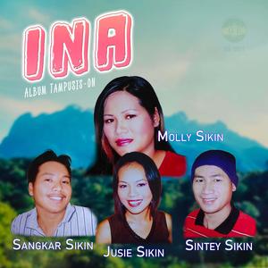Ina