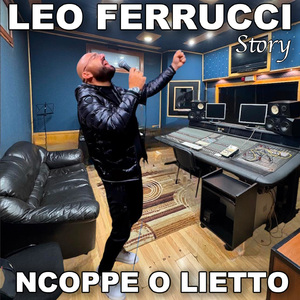 Ncoppe o lietto (Story)
