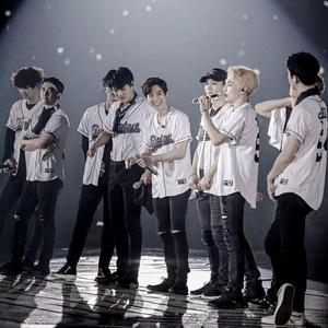 Belief&Me（Prod.by T.A）