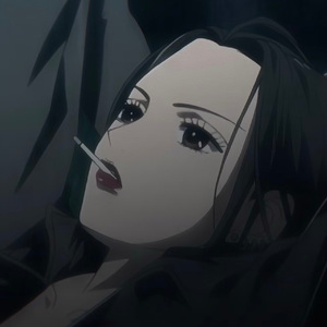 NANA SAMPLE BEAT[prod by CYS][FREE]