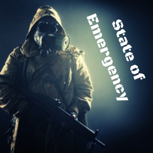 State of Emergency